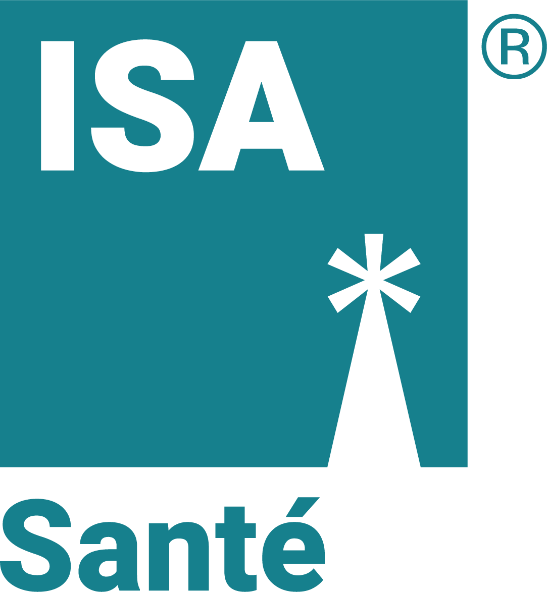 ISA Santé